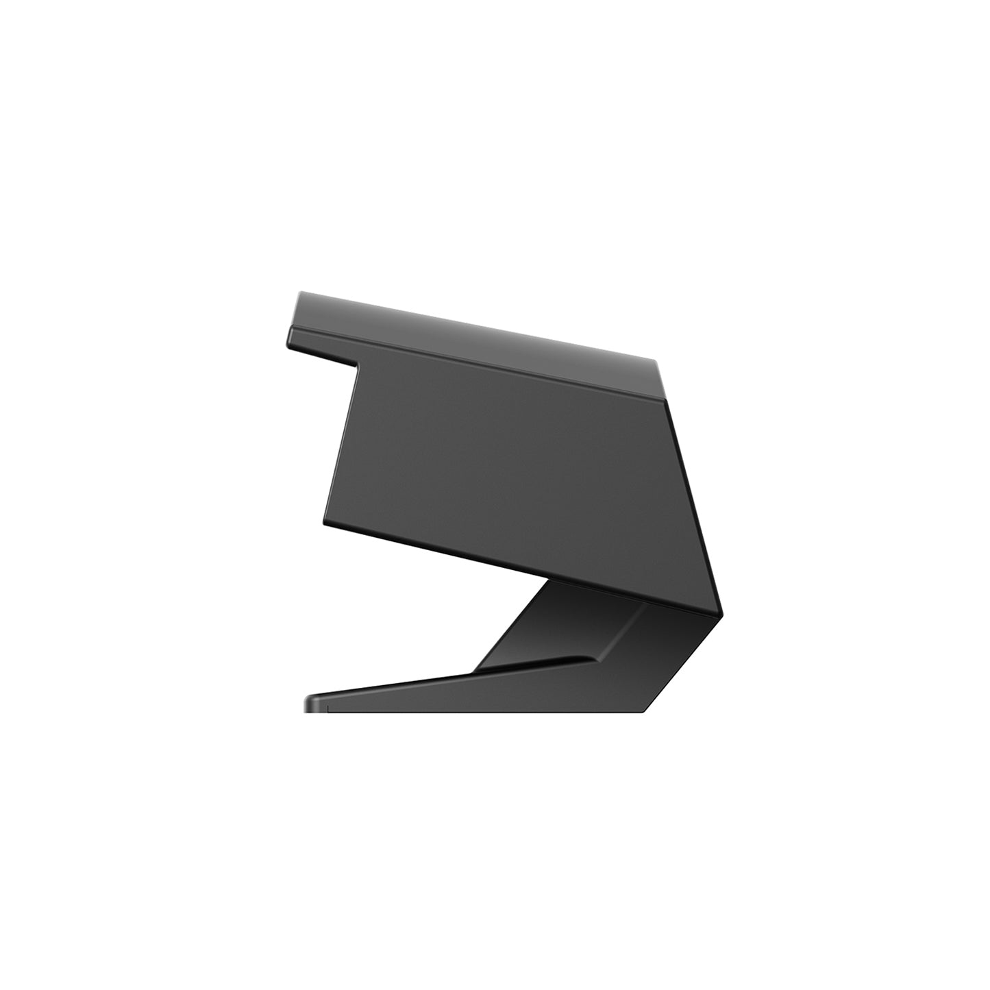 CUBE STAND (for A320 COMBO CUBE)