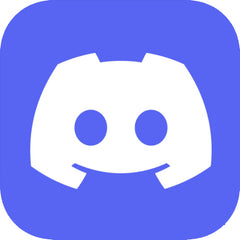 Discord