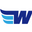 WINGFLEX logo