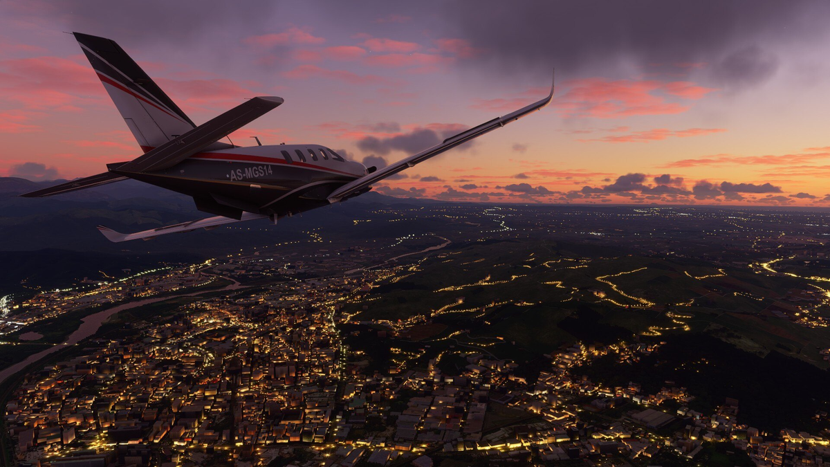Seamless Integration with Your Favorite Simulators