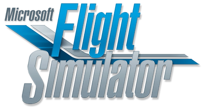 Microsoft Flight Simulator