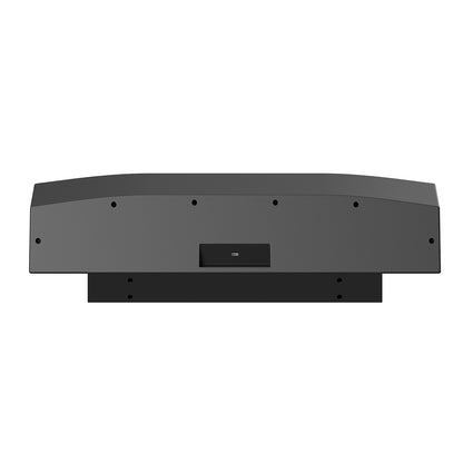 CUBE STAND (for A320 COMBO CUBE)