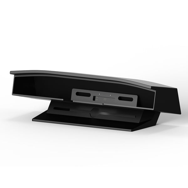 CUBE STAND (for A320 COMBO CUBE)