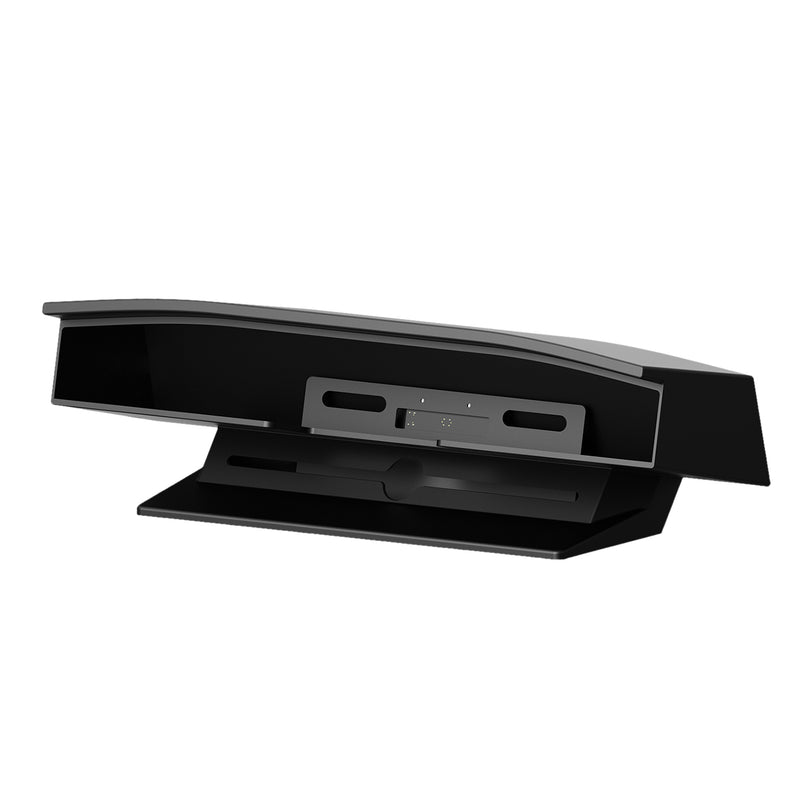 CUBE STAND (for A320 COMBO CUBE)