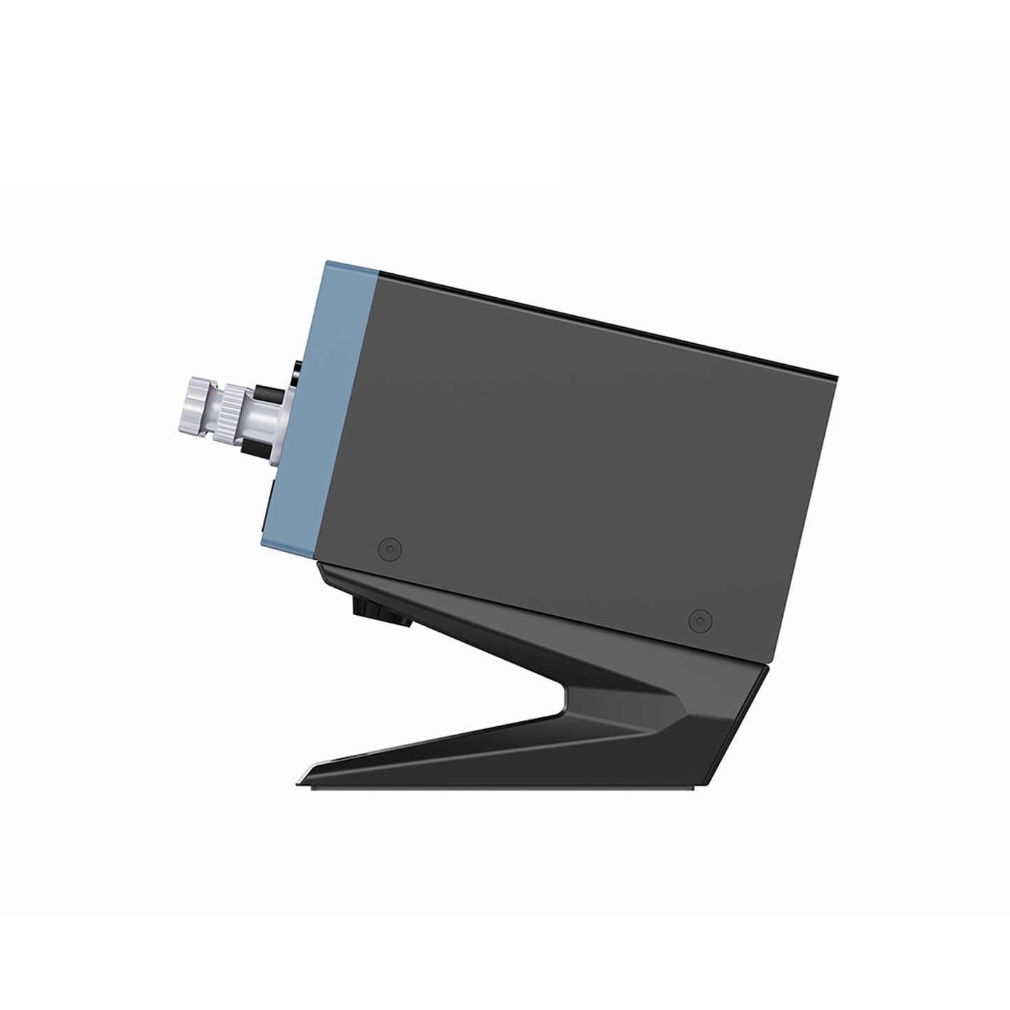 A320 FCU CUBE