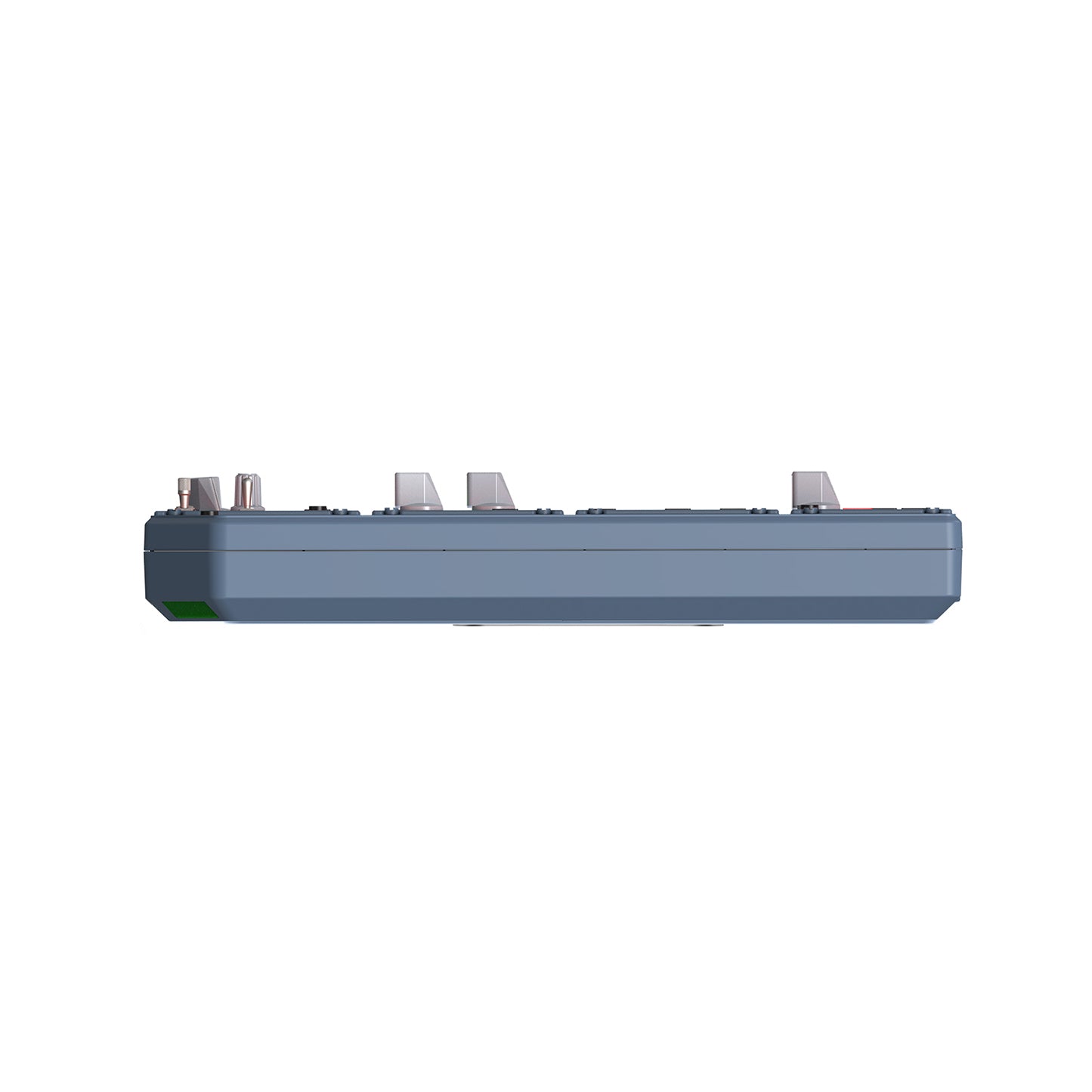 A320 OVERHEAD PANEL