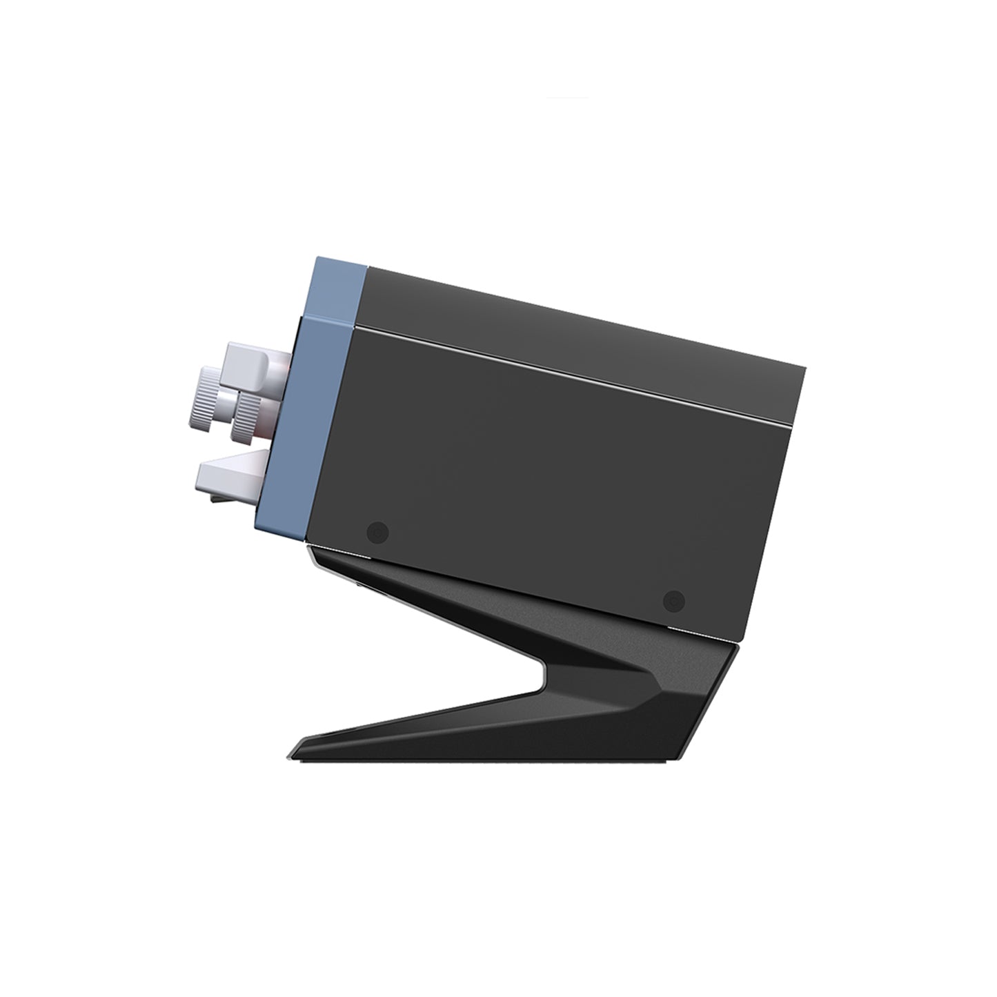 WINGFLEX A320 RMP COMBO CUBE Radio Management Panel