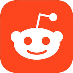 Reddit