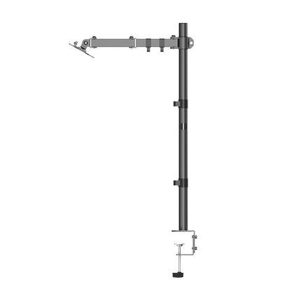 VERTICAL STAND (from WINGFLEX Simulator)