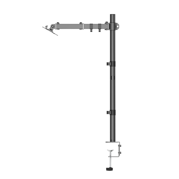 VERTICAL STAND (from WINGFLEX Simulator)