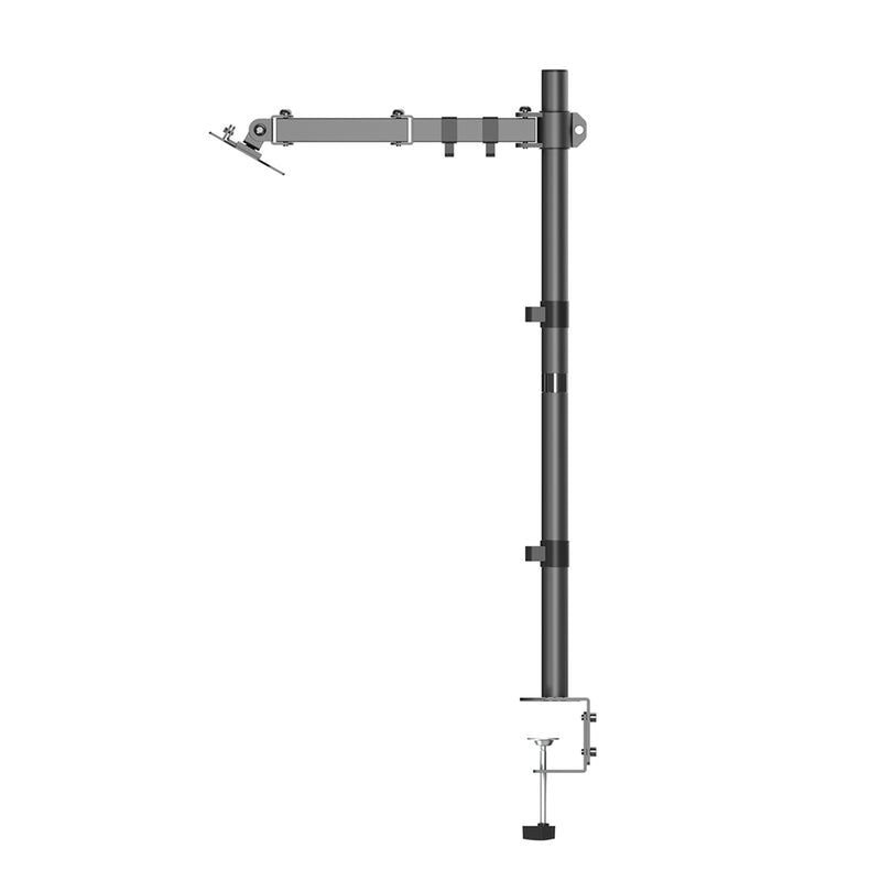 VERTICAL STAND (from WINGFLEX Simulator)