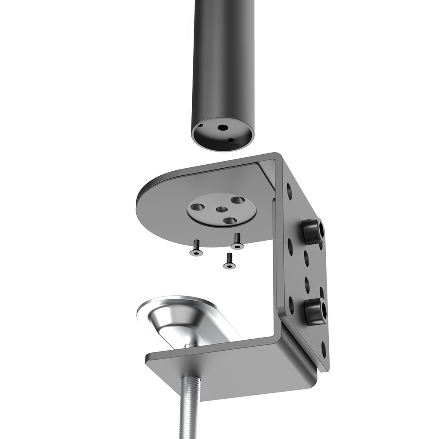 VERTICAL STAND (from WINGFLEX Simulator)