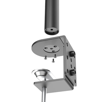 VERTICAL STAND (from WINGFLEX Simulator)