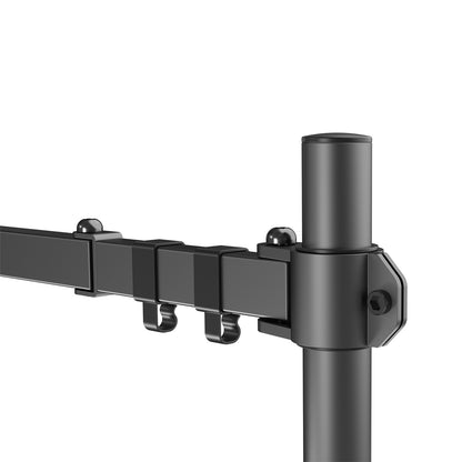 VERTICAL STAND (from WINGFLEX Simulator)